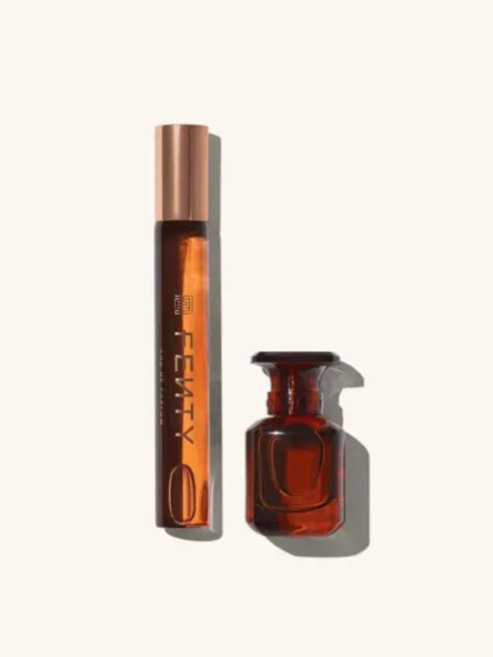 Fenty Mini  Duo - Picture 2 of 4